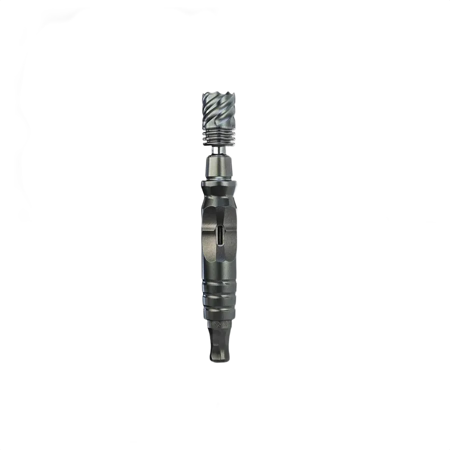 Second image of HyperDyn