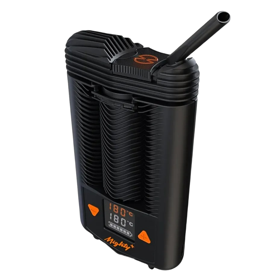 Second image of Mighty + medic