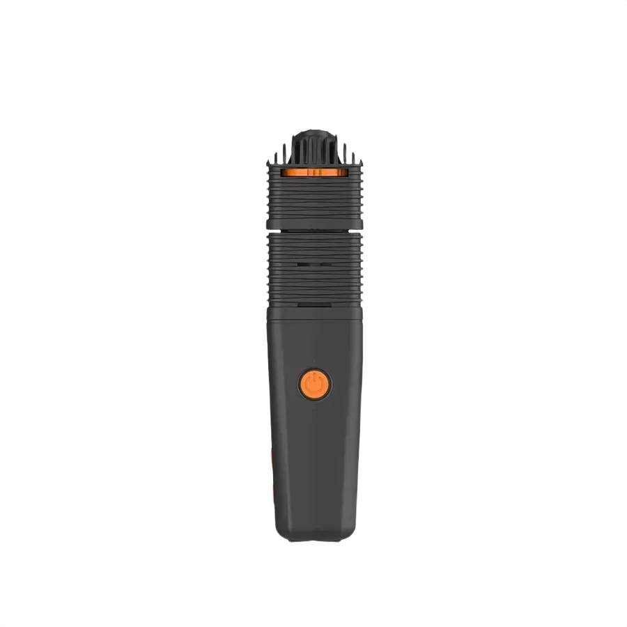 Second image of Venty